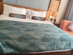 -三亚亚龙湾红树林度假酒店