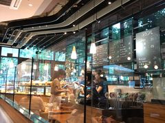-麦田工坊(月湖店)