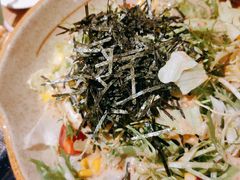-樱之味精致料理融合餐厅
