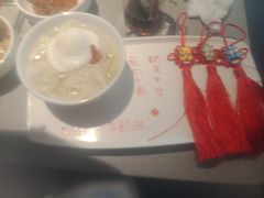 -海底捞火锅(万象城店)