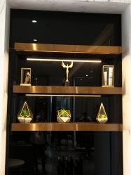 点击看大图 -3AM HAIR SALON烫发染发接发