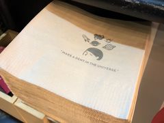 -喜茶(东莞雍华庭店)