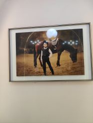 -金色童年儿童摄影(和平家园小区店)