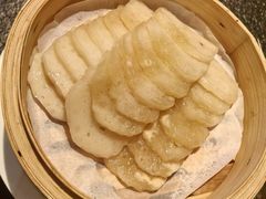 -五马集·海鲜·温州大牌档(黑金冠五马街十字路口店)
