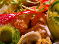 -Ginger(兴国路店)