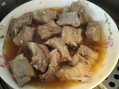 -天鹅到家·保姆月嫂育儿嫂(龙华店)