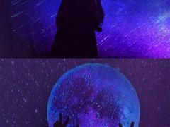 -成都失恋馆