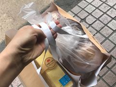 -鲍师傅糕点(春熙路店)