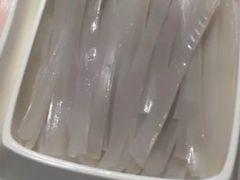 -海底捞火锅(亲子主题北金鹰店)