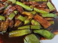 -妈妈的小作坊(陈家镇店)