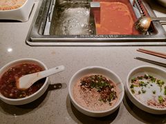 -海底捞火锅(江宸天街店)