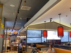 -东北风(平江万达店)