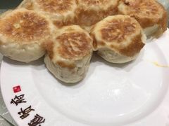 -汇贤府·李氏鲁菜(五棵松店)