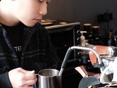 -解药·antidote Cafe&Bar
