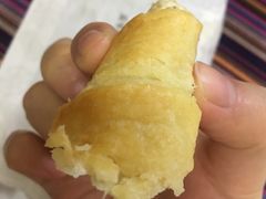-哈氏·上海哈尔滨食品厂(五角场万达广场店)