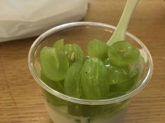 -多乐之日(颐堤港店)