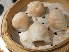 耀華蝦餃皇-岭南真味·匠心粤菜(K11店)