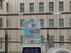 -西安交通大学第一附属医院(总院)