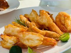 -四季民福烤鸭店(故宫店)