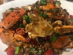 -顺德了能馆(虎门店)