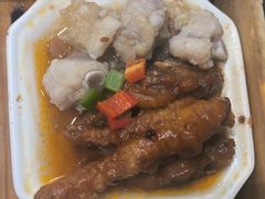 -广州酒家(昌岗地铁站店)