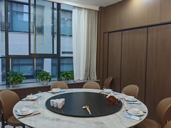 -牛天下·海鲜·牛肉·打边炉·融合菜