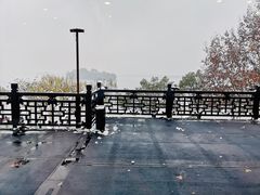 景观位-楼外楼(西湖景区孤山路店)