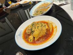 -苏浙徽·农家大院(吴江中山南路店)