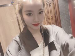 -德克士(前门店)