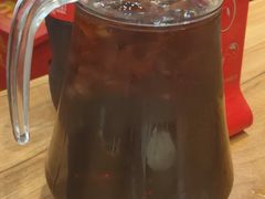 -拿渡麻辣香锅(百联滨江店)