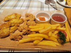 -肯德基(绍兴悦来店)