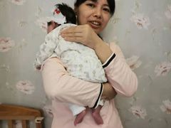 -好孕妈妈月嫂(重庆总店)