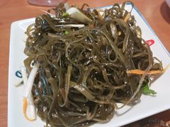 -鸿毛饺子(紫竹桥店)