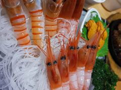 -东京屋(武定路店)