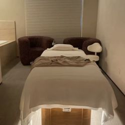 -TIME SPA科技美肤机构