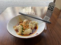 -抄妈抄手铺(金沙店)