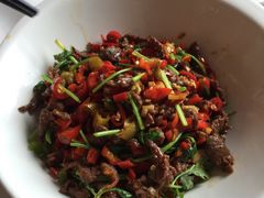 -巴陵全鱼席(湖南老字号汴河街店 )