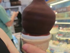 -DQ·蛋糕·冰淇淋(动壹店)