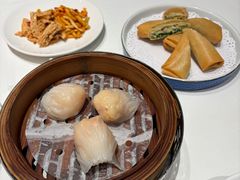 -好食上(喜盈门.范城店)