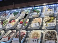 -玲珑阁昆山菜(锦溪店)