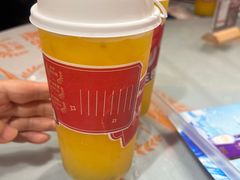 -熊记虾王·小龙虾(东晓南店)