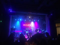 -TZ House音乐现场(茅台店)