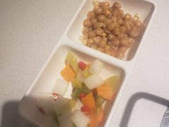 -八珍玉食鸡煲·打边炉(印象城店)