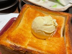 -港丽餐厅(杭大店)