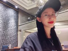 -See Ya回见墨西哥餐厅