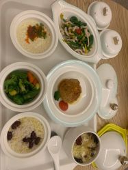 点击看大图 -国际月月生母婴月子中心(旗舰店)