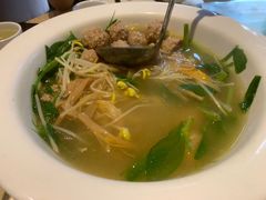 -铜锣湾·有麝自然香(重庆新天地店)