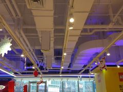 -TOYSRUS玩具反斗城(苏州中心店)