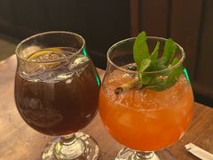 -COMMUNE RESERVE幻师(华贸店)