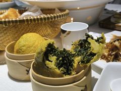 -旺顺阁鱼头泡饼(小红门店)